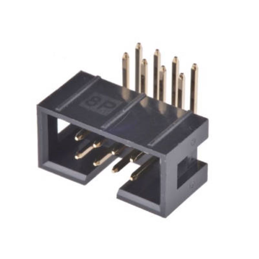 61200821721-Wurth Electronics